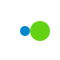 WZEN-062発禁 14 フードジャーナリスト 香織 new
